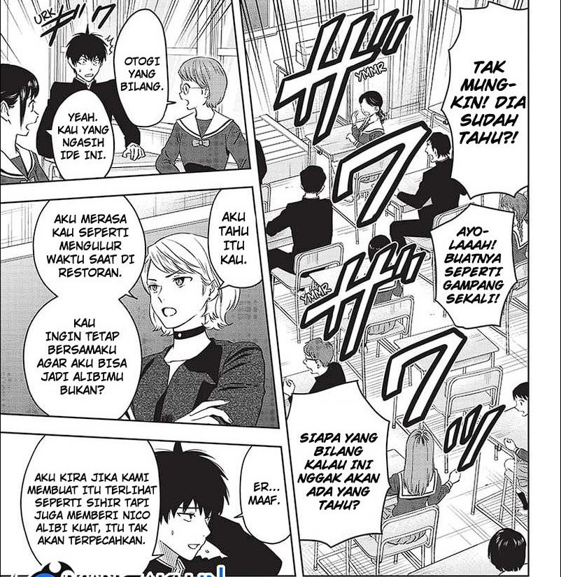 Halaman 8 dari 14