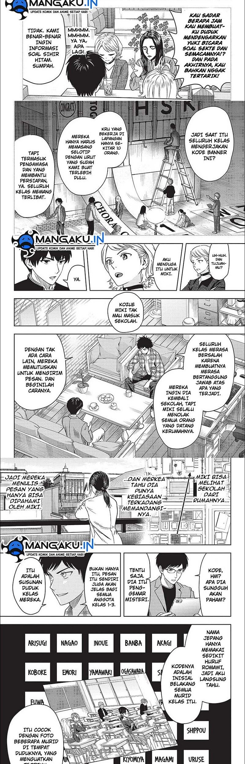 Halaman 9 dari 14