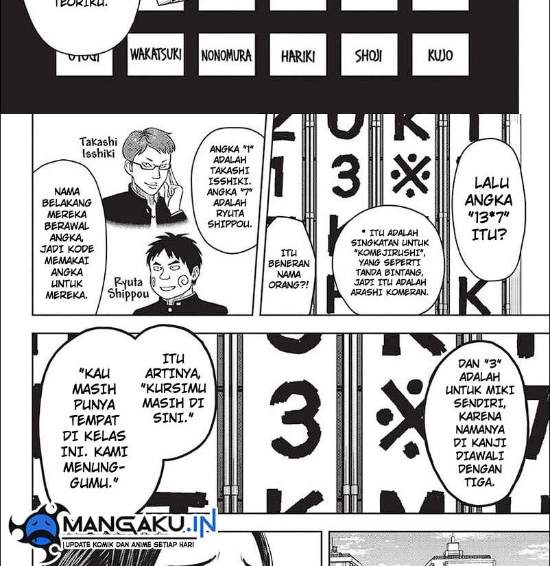 Halaman 10 dari 14
