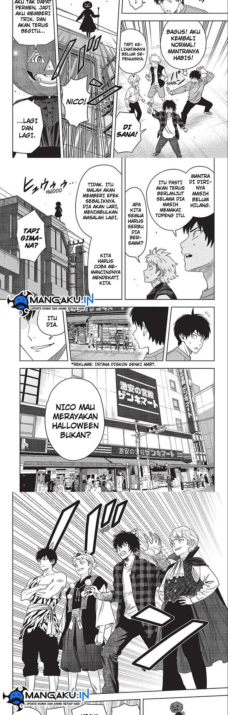 Halaman 11 dari 14