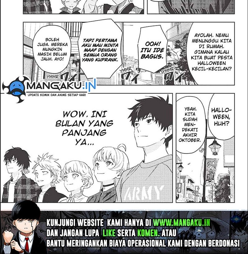 Halaman 14 dari 14