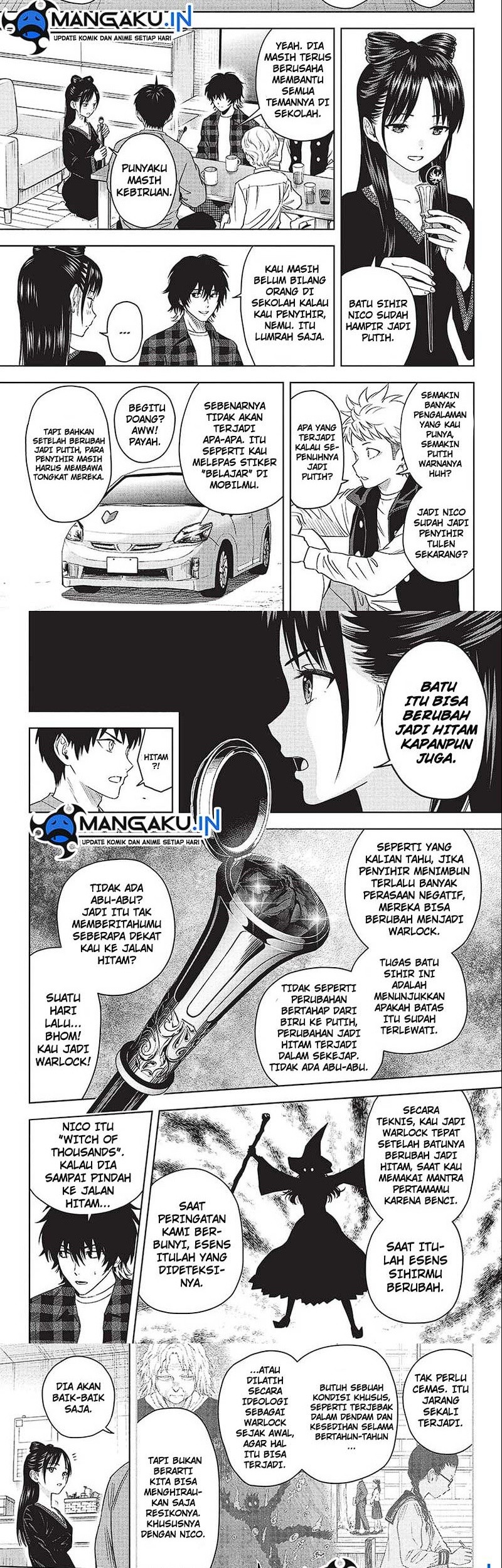 Halaman 3 dari 14