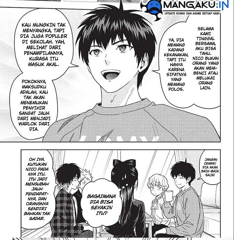 Halaman 4 dari 14