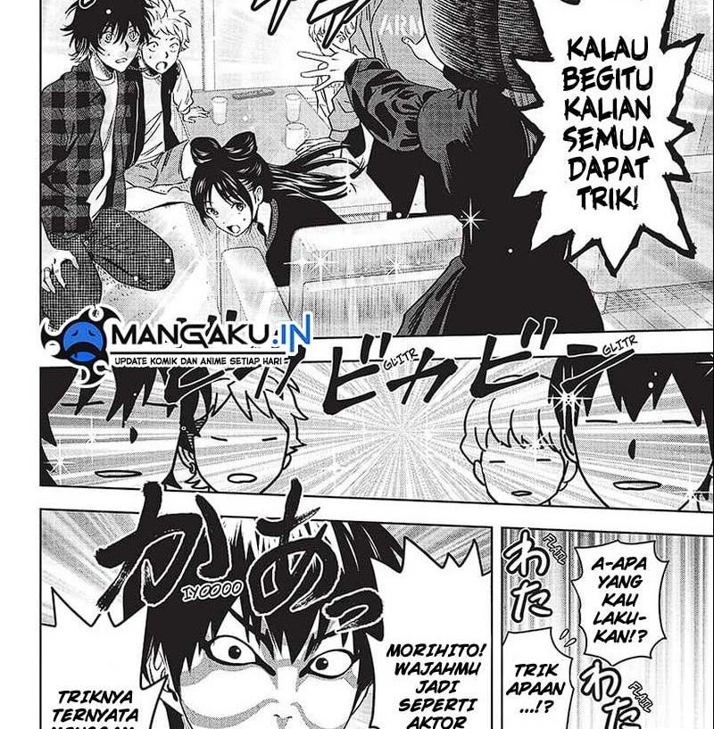 Halaman 6 dari 14