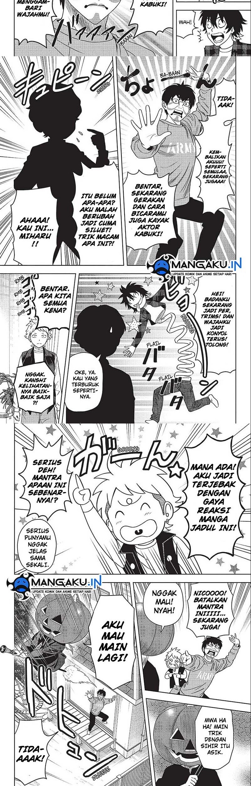 Halaman 7 dari 14