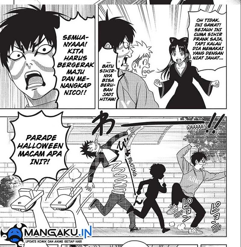 Halaman 8 dari 14