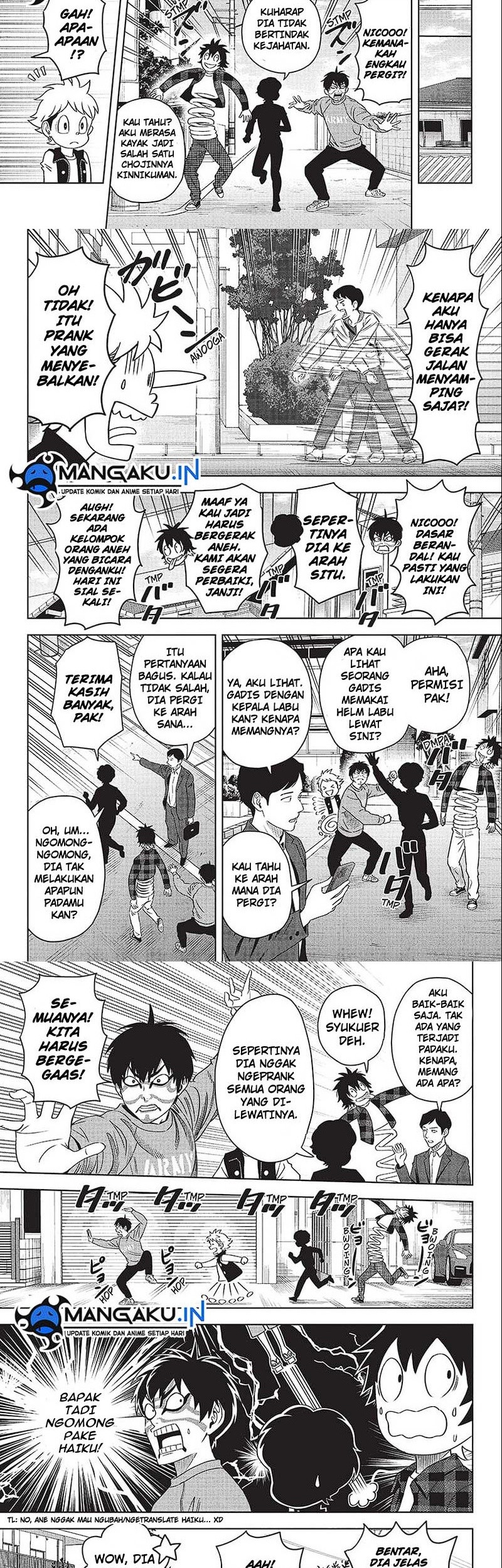 Halaman 9 dari 14
