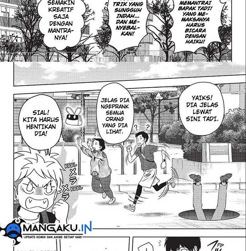 Halaman 10 dari 14