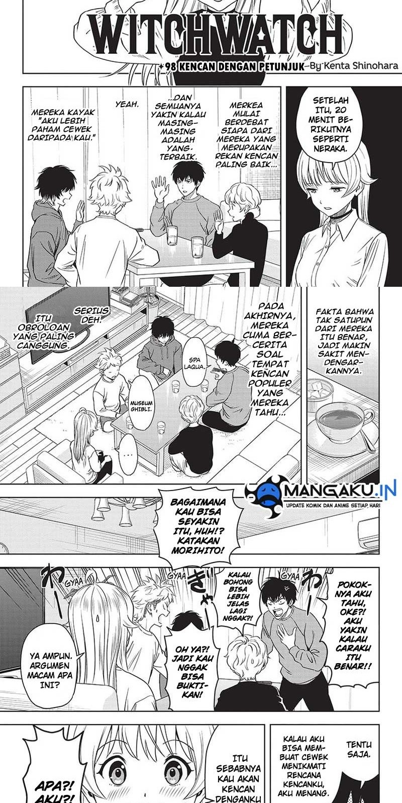 Halaman 2 dari 12