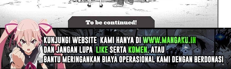 Halaman 12 dari 12