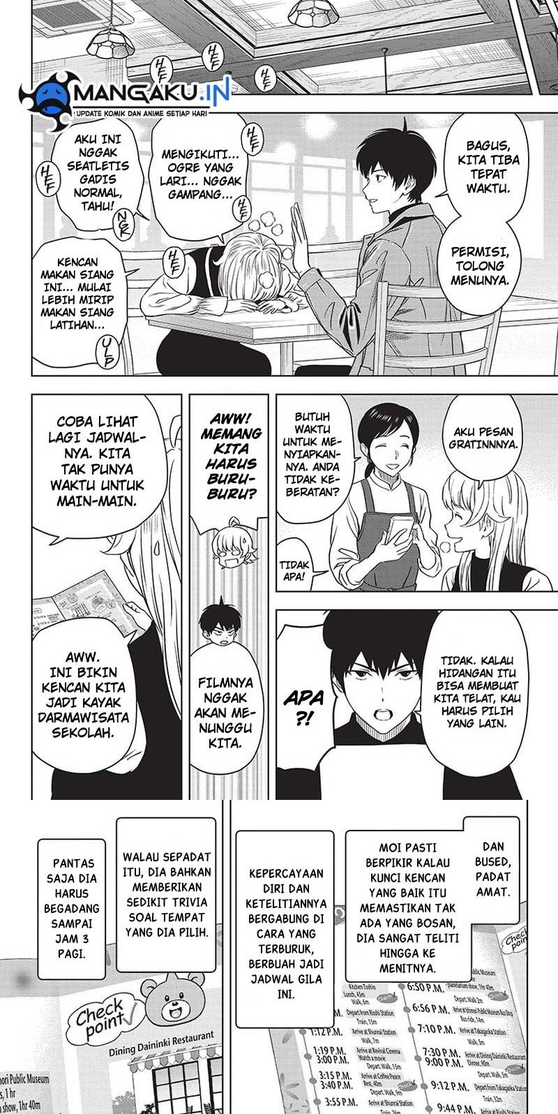 Halaman 4 dari 12
