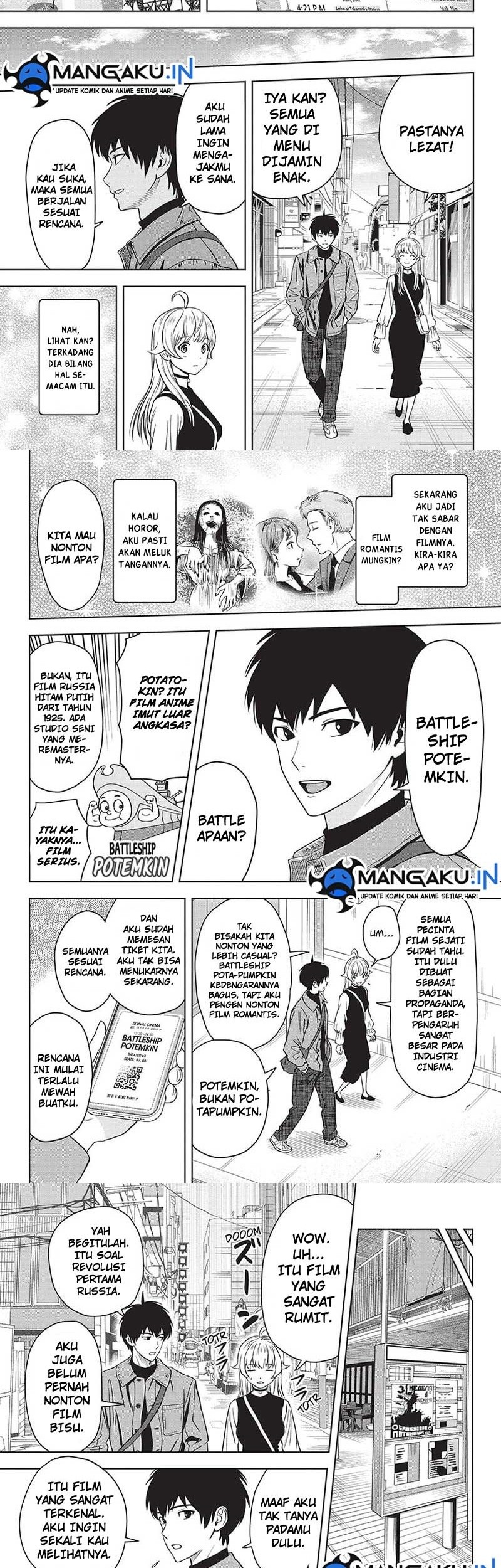 Halaman 5 dari 12