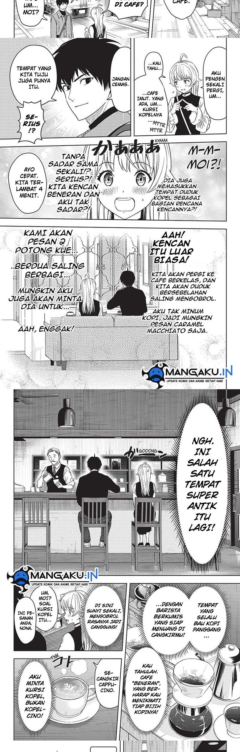 Halaman 7 dari 12