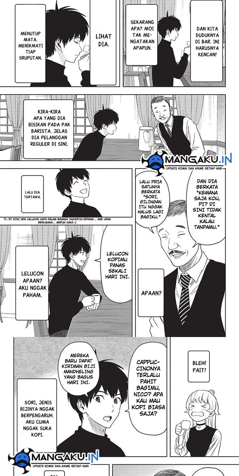 Halaman 8 dari 12