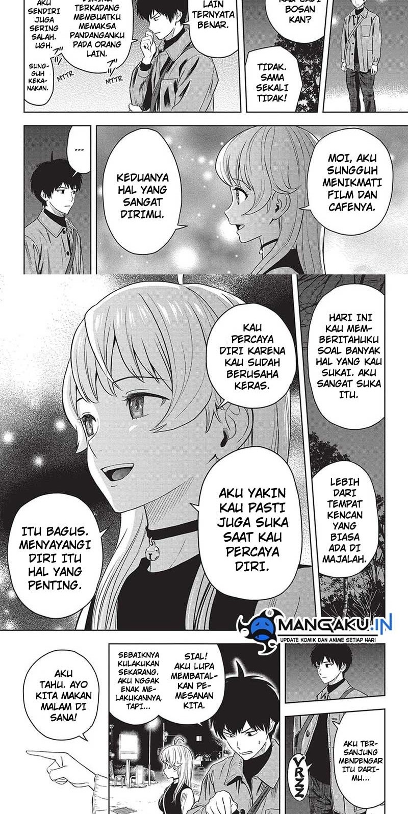 Halaman 10 dari 12