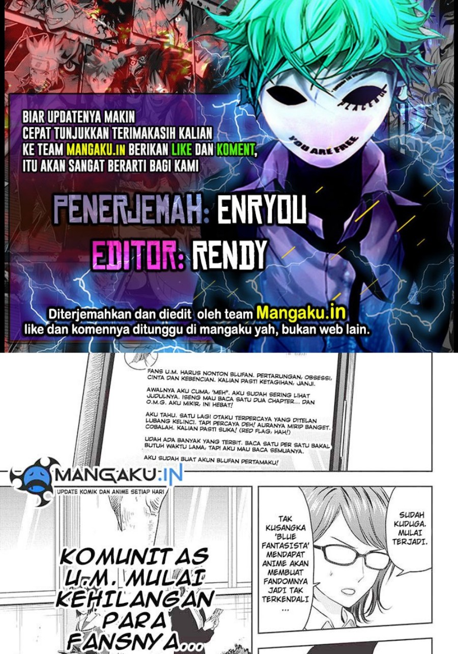 Halaman 1 dari 20
