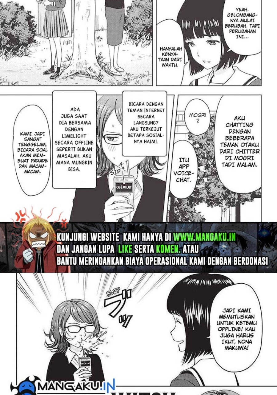 Halaman 2 dari 20