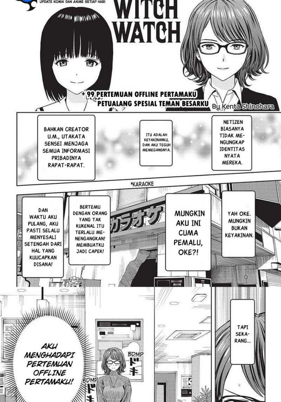 Halaman 3 dari 20