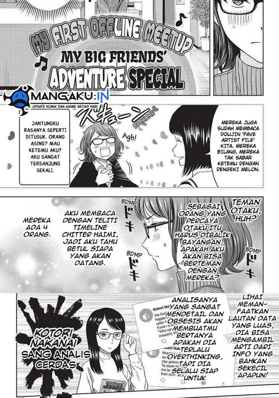 Halaman 4 dari 20