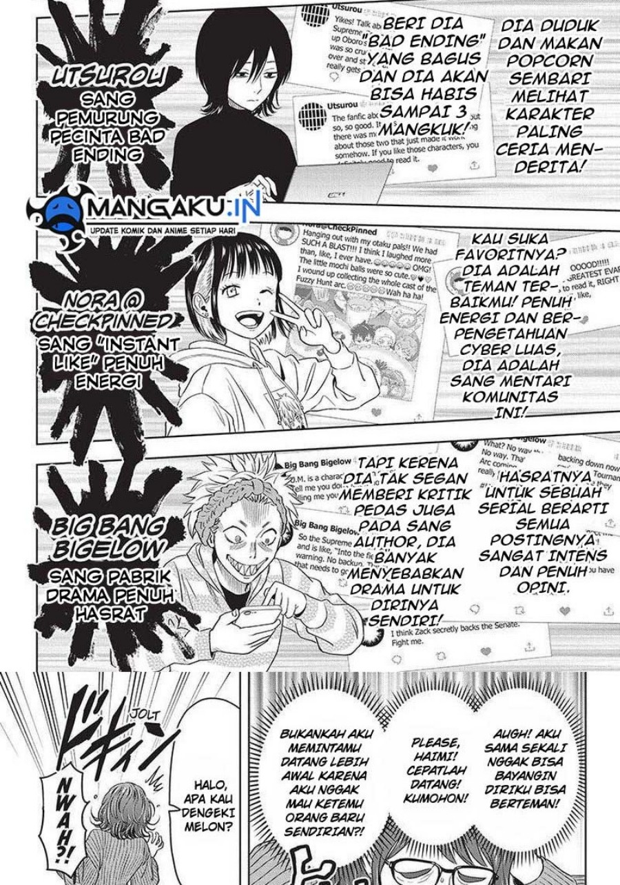 Halaman 5 dari 20