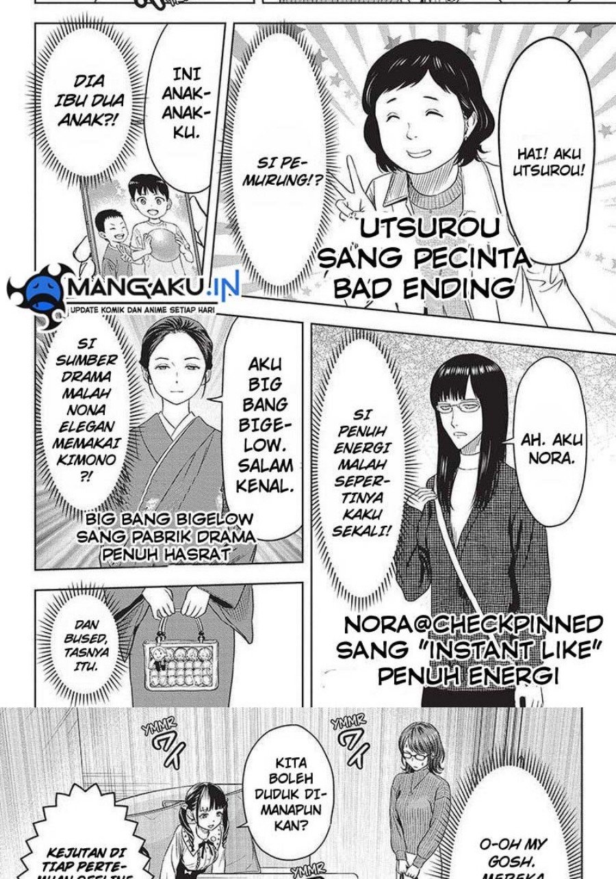 Halaman 7 dari 20