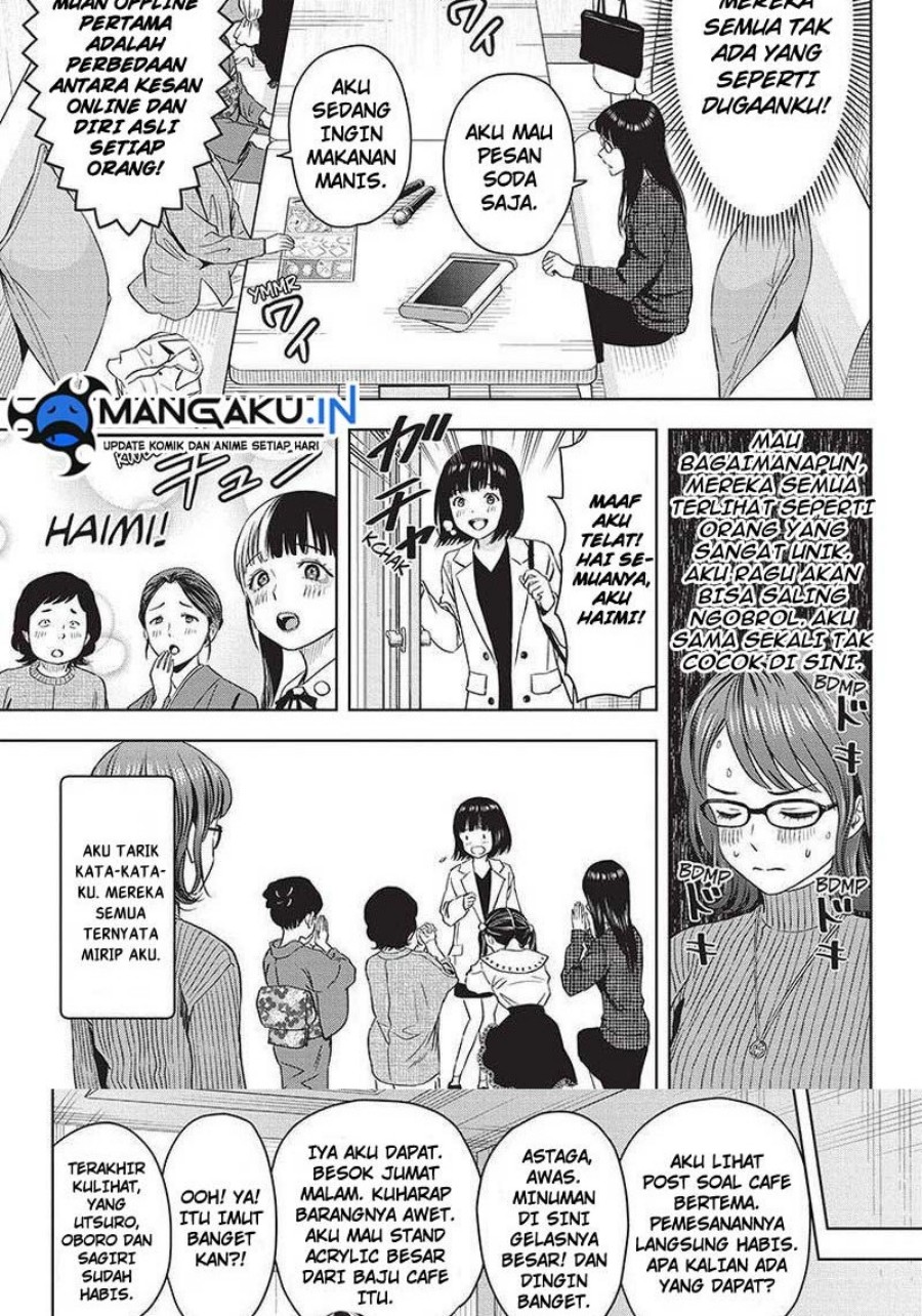 Halaman 8 dari 20