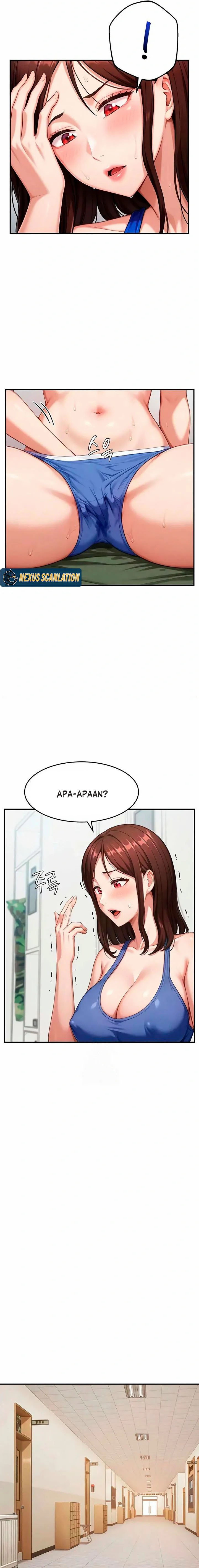 Halaman 13 dari 25