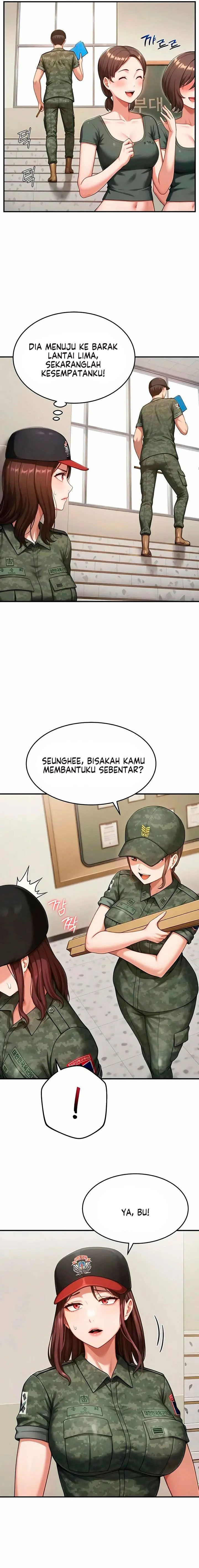 Halaman 18 dari 25