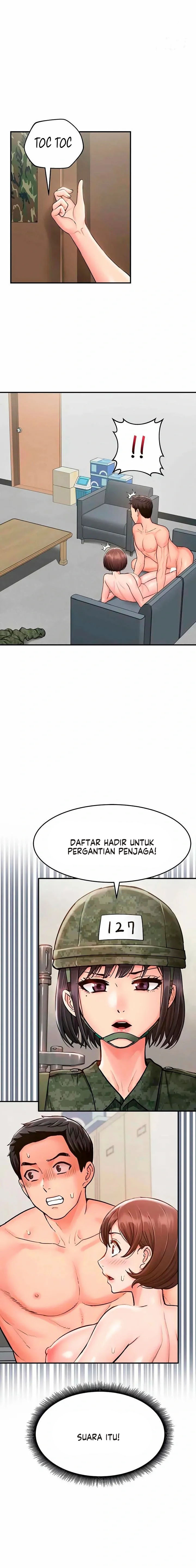 Halaman 3 dari 25