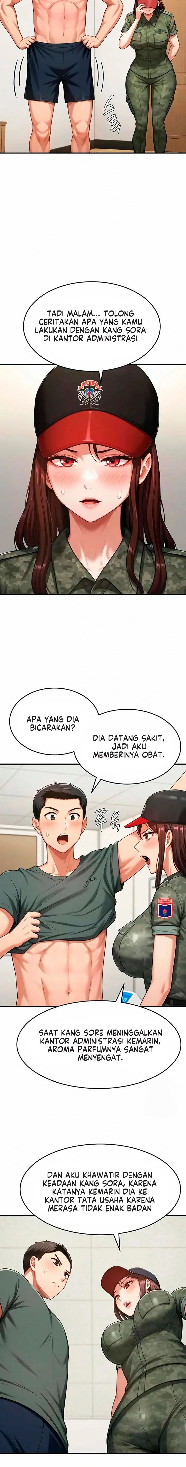 Halaman 21 dari 25