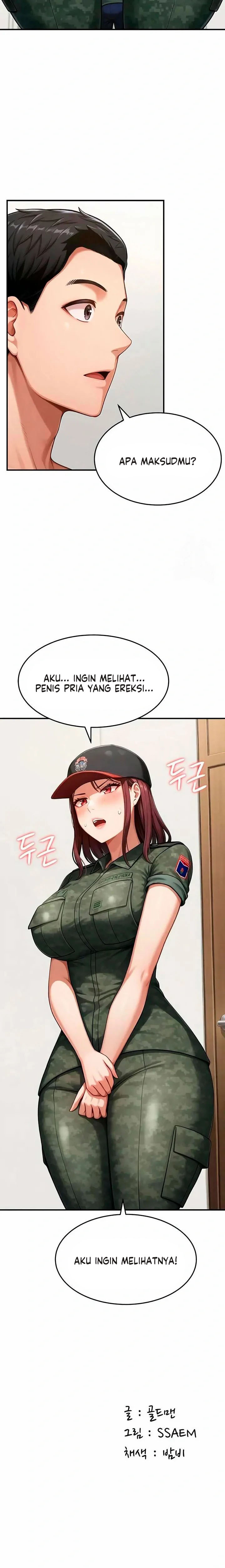 Halaman 24 dari 25