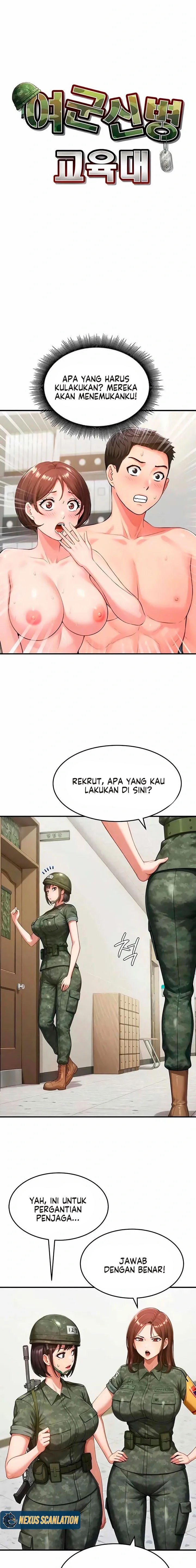 Halaman 4 dari 25