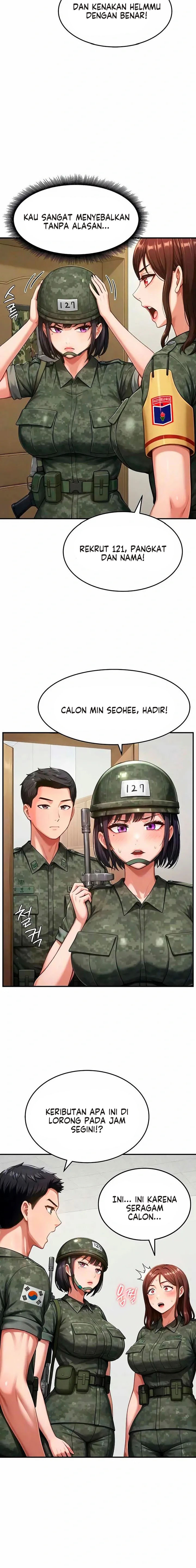 Halaman 5 dari 25