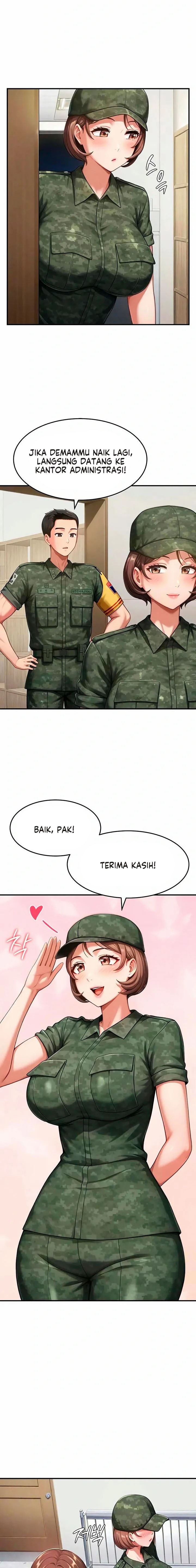 Halaman 6 dari 25