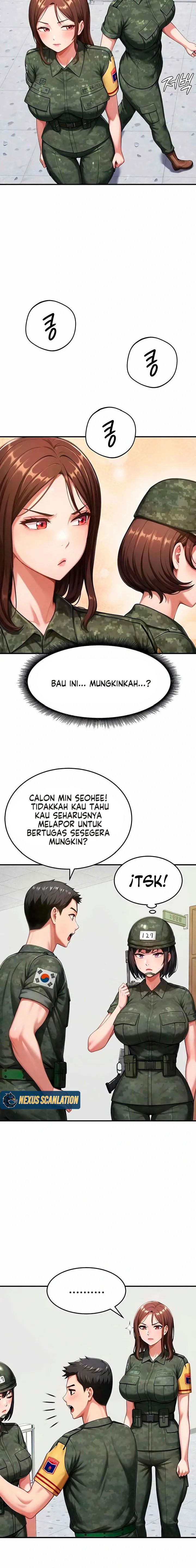 Halaman 7 dari 25