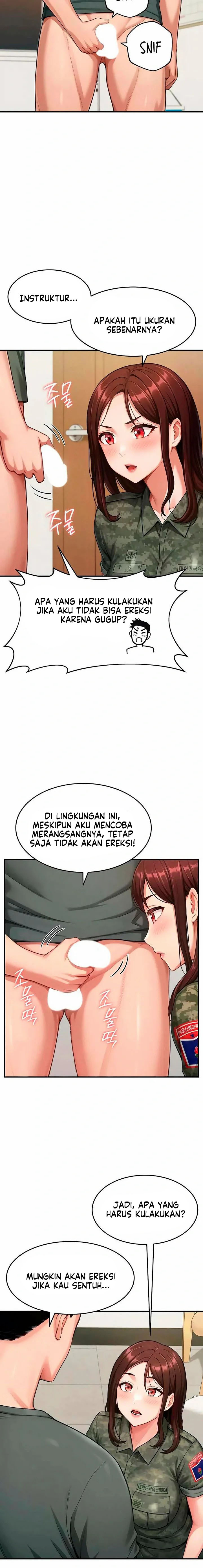 Halaman 11 dari 24