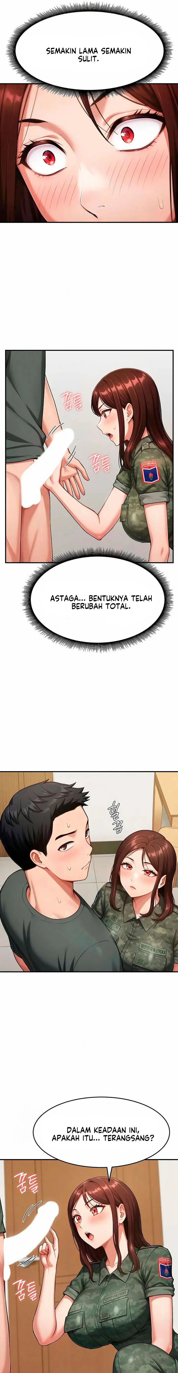 Halaman 13 dari 24