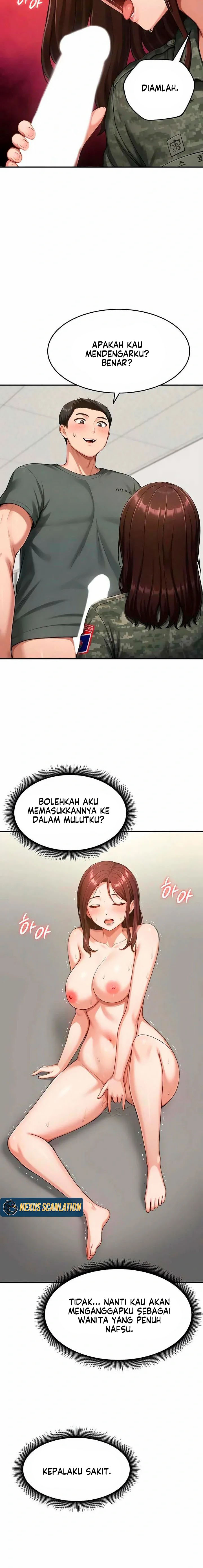 Halaman 17 dari 24