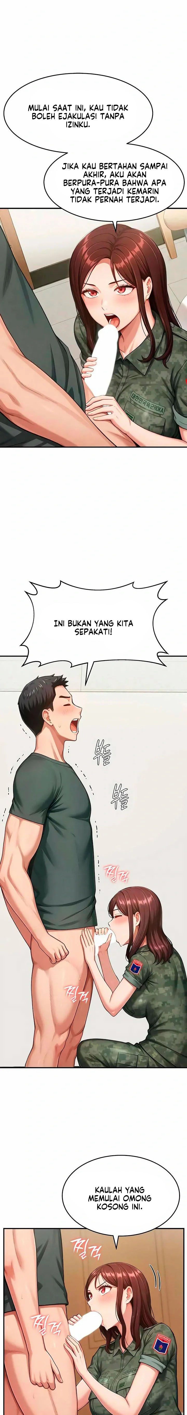 Halaman 20 dari 24