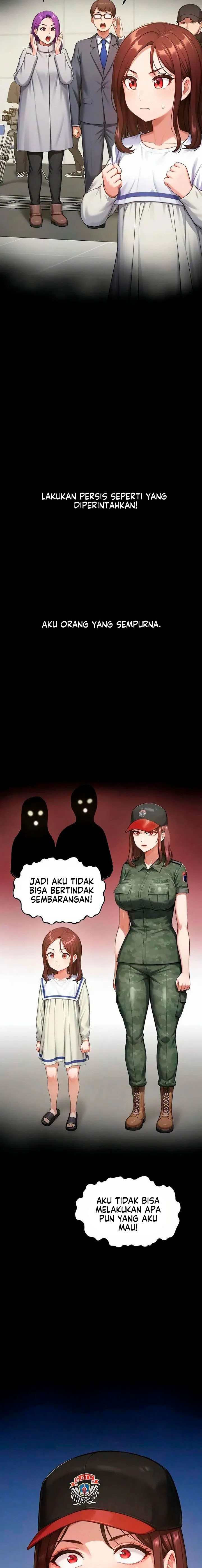Halaman 5 dari 24