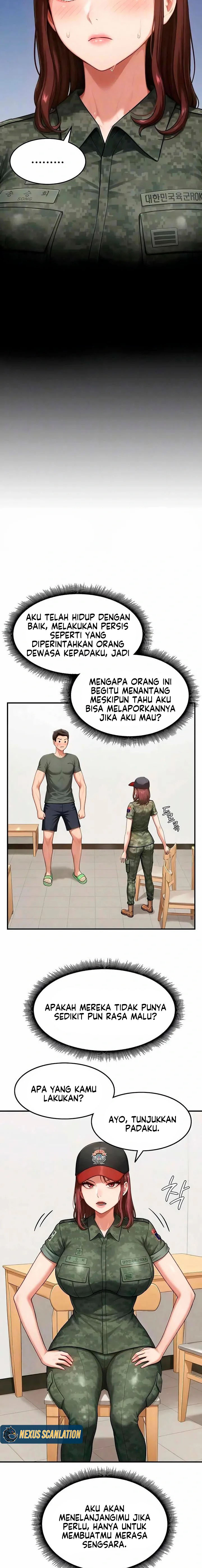 Halaman 6 dari 24