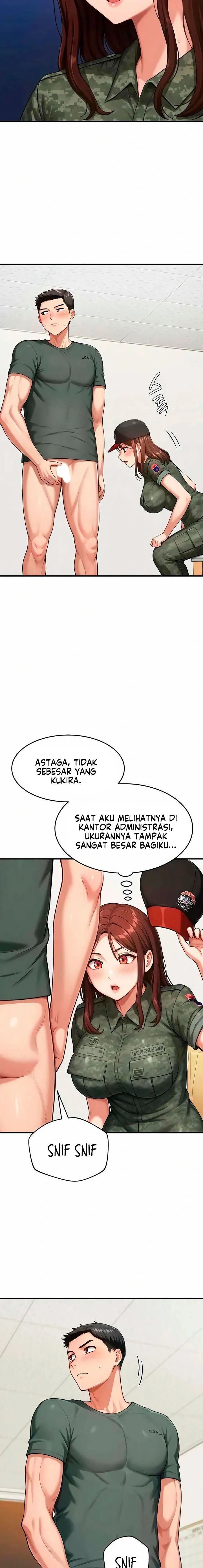 Halaman 10 dari 24
