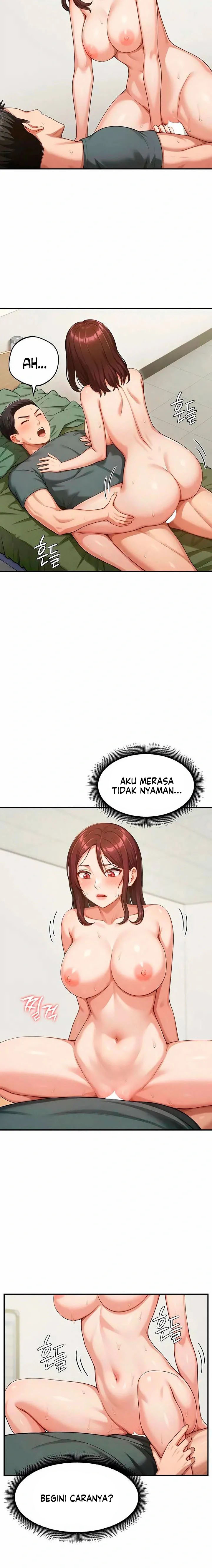 Halaman 21 dari 25