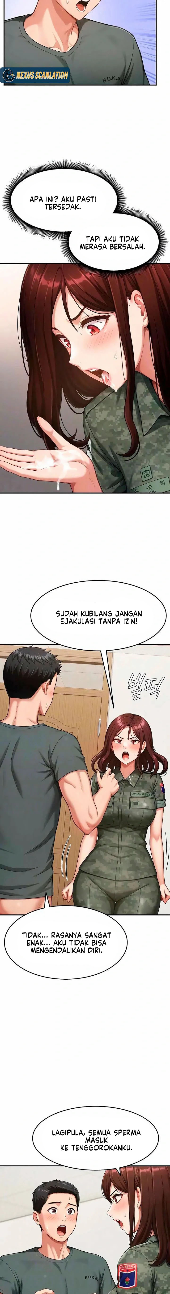 Halaman 5 dari 25