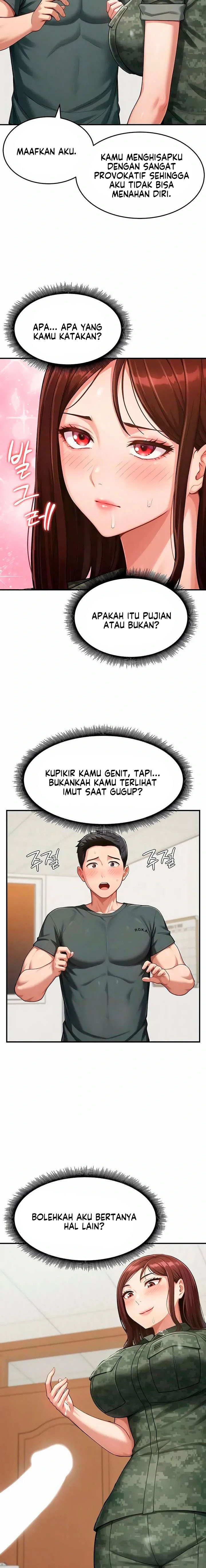 Halaman 6 dari 25