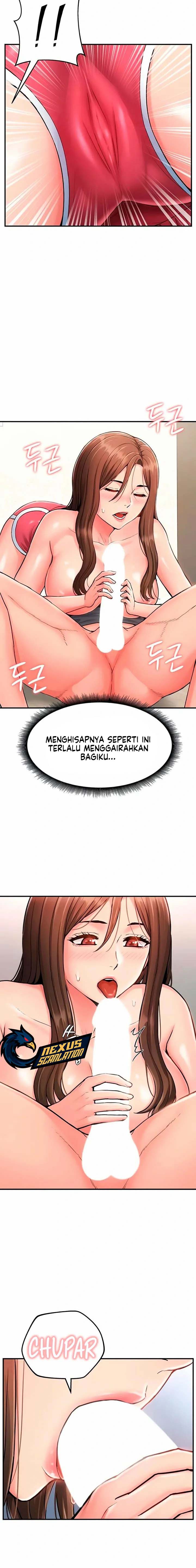Halaman 12 dari 22