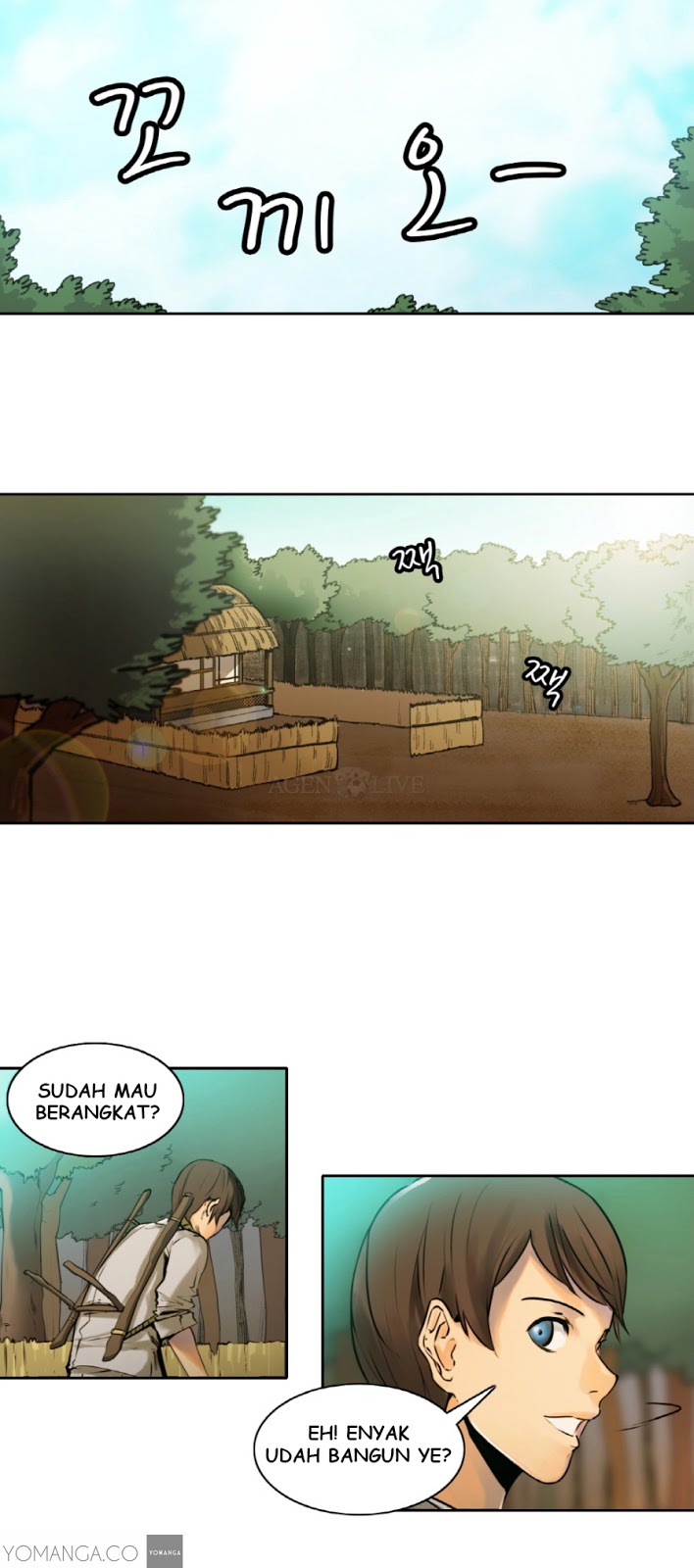 Halaman 1 dari 38