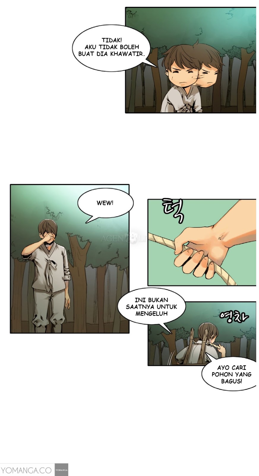 Halaman 5 dari 38