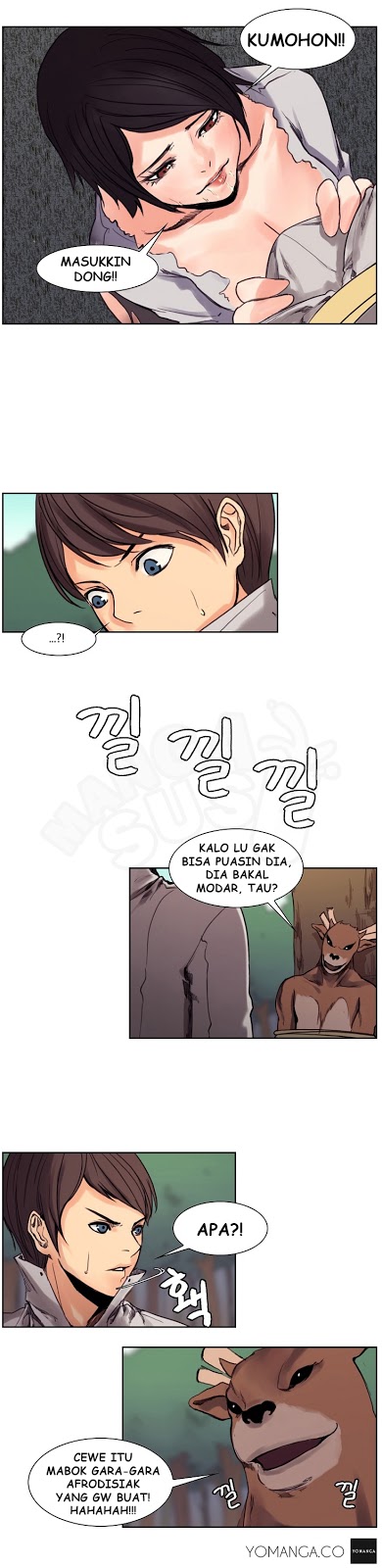 Halaman 1 dari 9