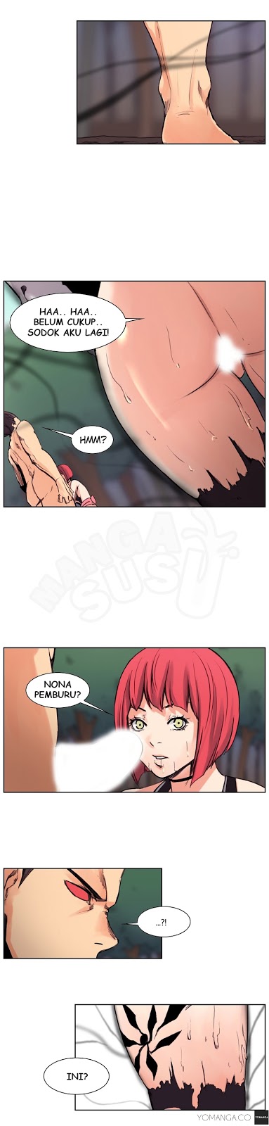Halaman 6 dari 8
